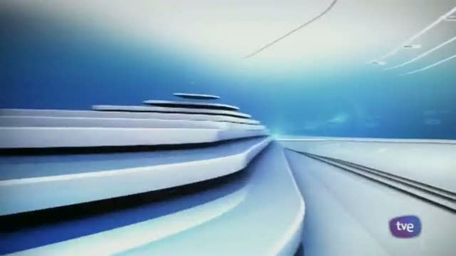 Noticias de Castilla-La Mancha - 03/05/16 | Ver