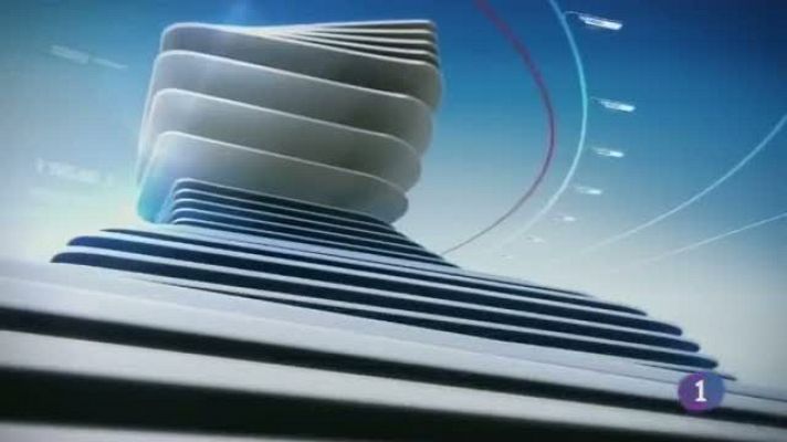 Noticias de Castilla-La Mancha - Noticias de Castilla-La Mancha - 03/05/16