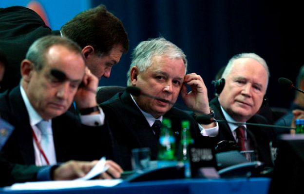 Ciencia y tecnología en Rtve.es - Cumbre del Clima de la ONU