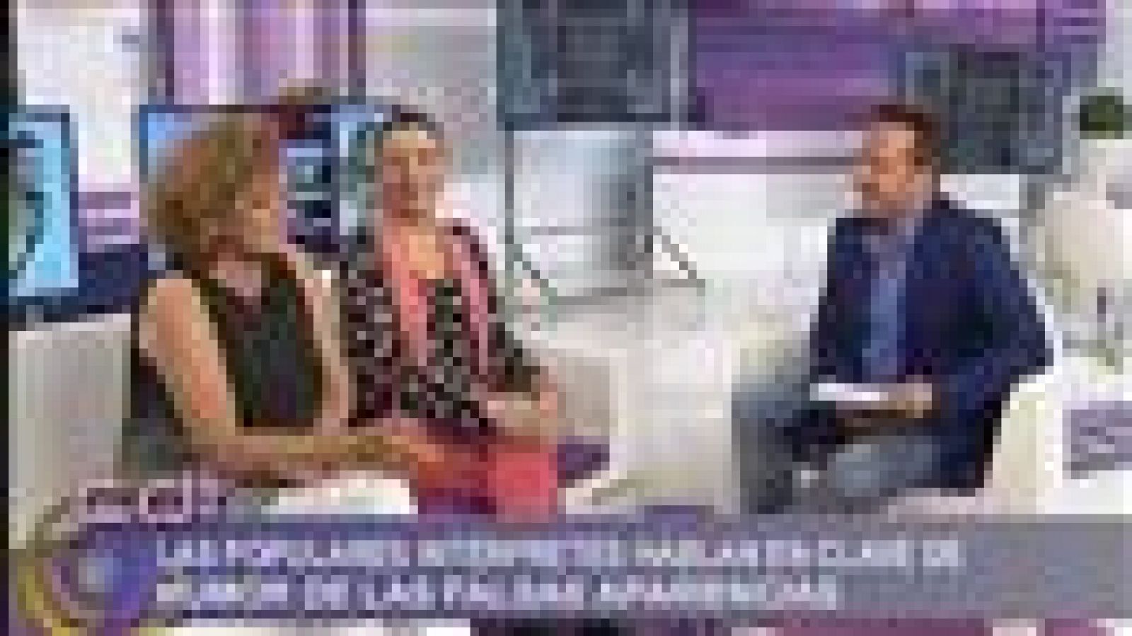 Cerca de ti - 03/05/2016