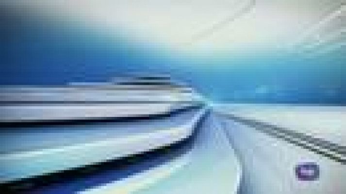 Noticias de Castilla-La Mancha - Noticias de Castilla-La Mancha 2 - 03/05/16