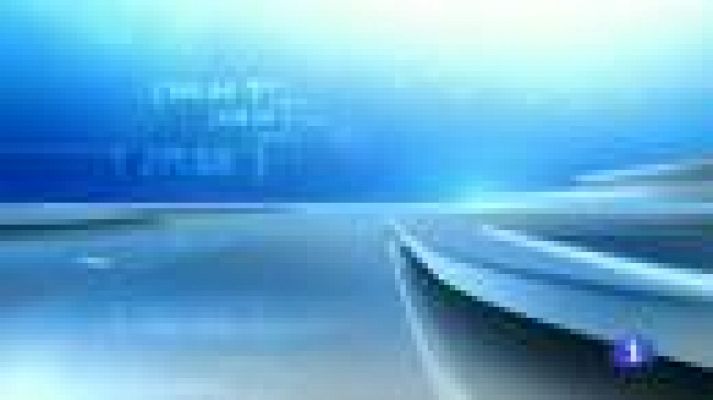 Noticias Murcia - Noticias Murcia 2 - 03/05/2016