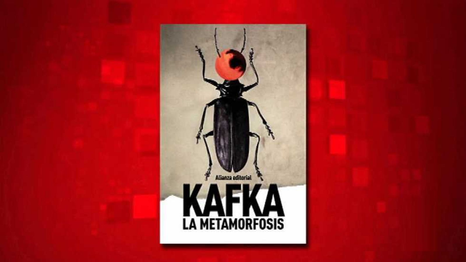 Saber y ganar - 03/05/16 - Ver ahora