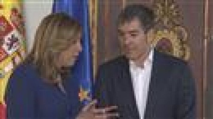 Telecanarias - Telecanarias - 03/05/2016