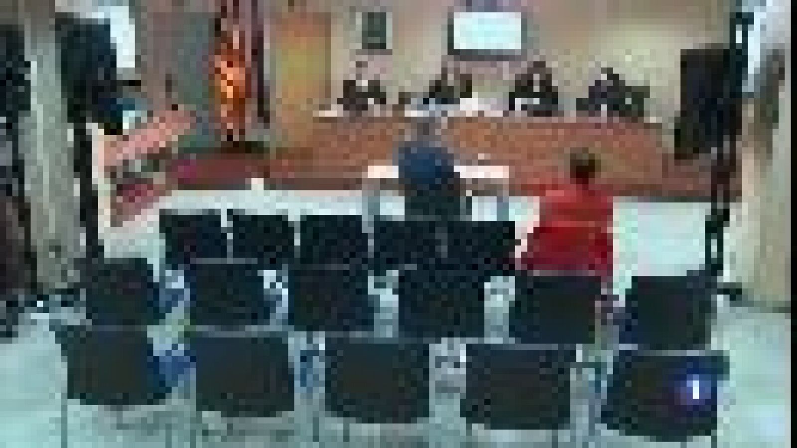 Declaren pressions de Matas a Sa Nostra per patrocinar Nóos