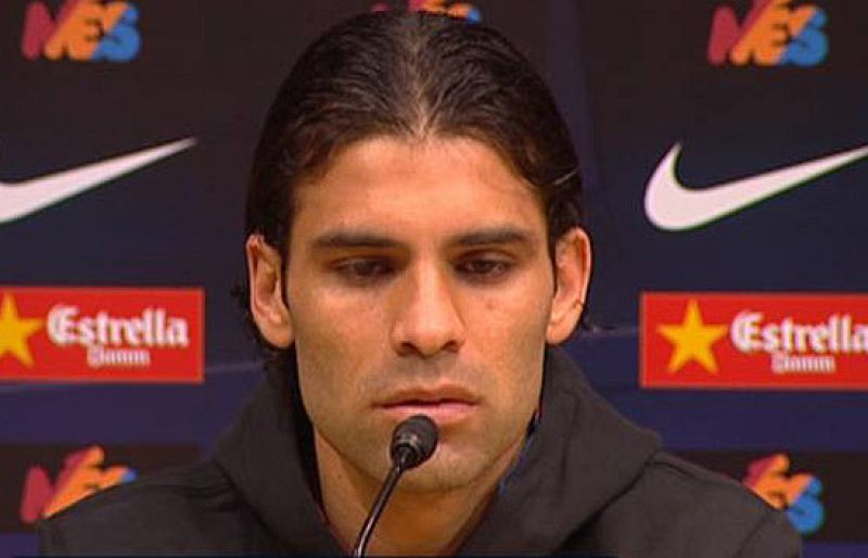 El barcelonismo entero no olvida el pasillo y la goleada de la pasada temporada en el feudo blanco, por eso los culés quieren venganza y este es un buen momento. El Barcelona atraviesa su mejor momento en la presente temporada, lo contrario que el Ma