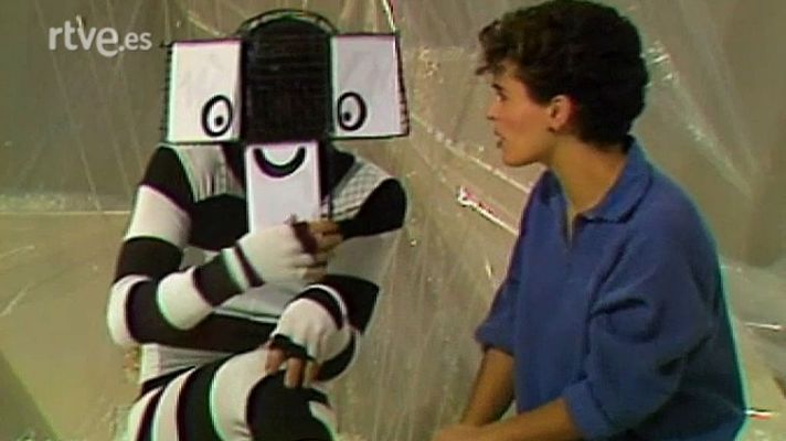 Planeta imaginario - Planeta imaginario - Los espacios negros