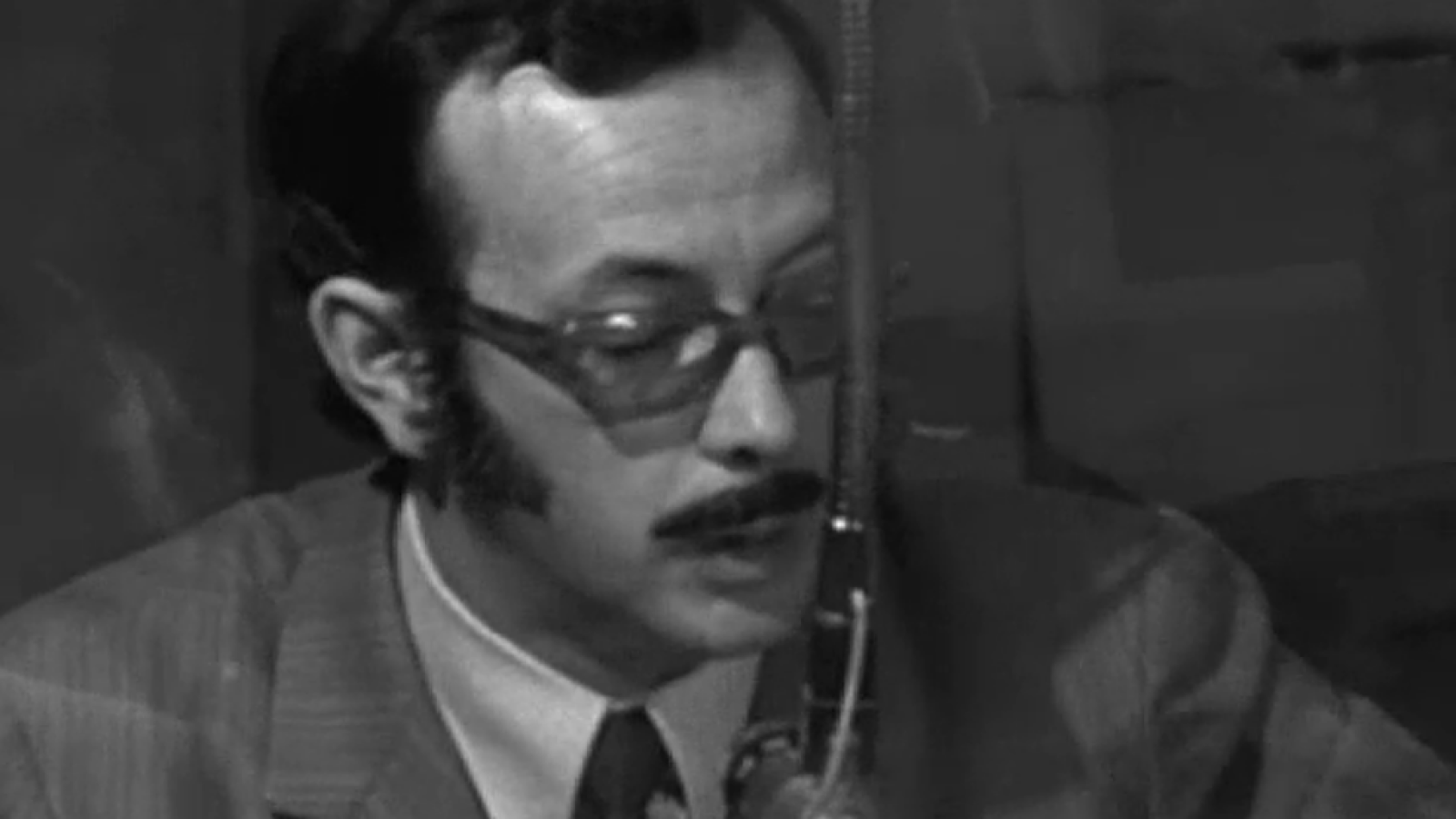 Cómo es, cómo se hace - Una emisora de radio