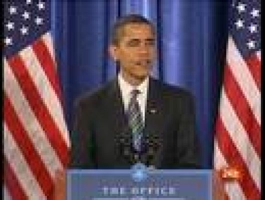  - El Senado pertenece al pueblo