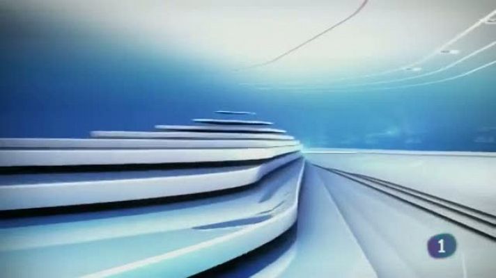 Noticias de Castilla-La Mancha - Castilla-La Mancha en 2' - 04/05/16