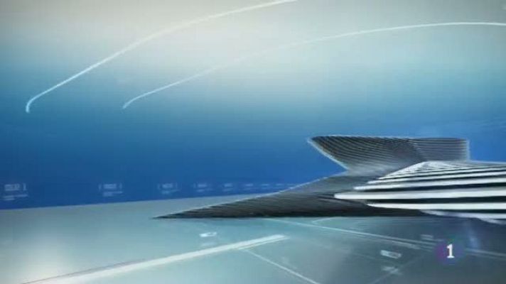 Noticias de Castilla-La Mancha - Noticias de Castilla-La Mancha - 04/05/16