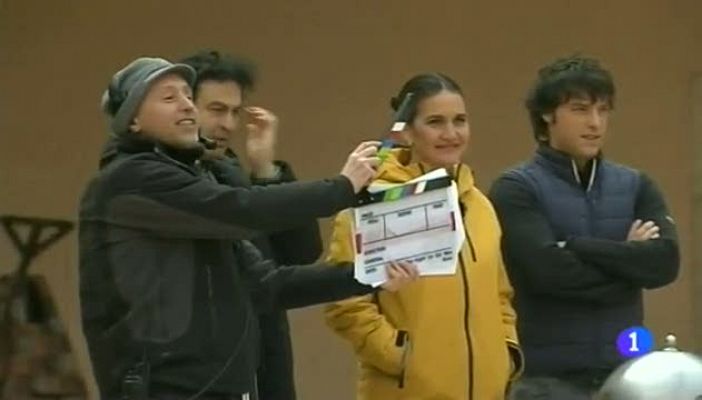 Noticias Aragón - Master Chef