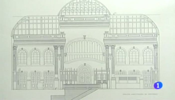 Noticias Aragón - Noticias Aragón - 04/05/16