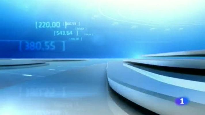 Noticias Murcia - Noticias Murcia - 04/05/2016