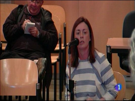 Panorama Regional - Panorama Regional - 04/05/16