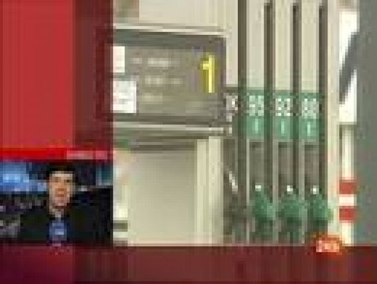  - Lukoil consultará a los accionistas