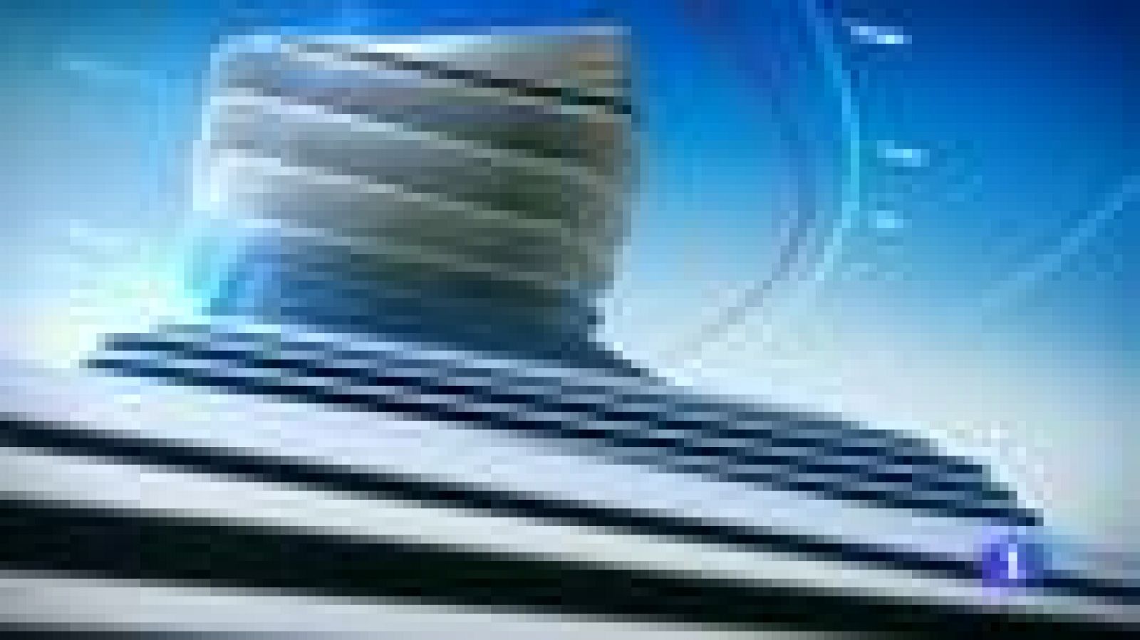 Noticias Murcia 2 - 04/05/2016