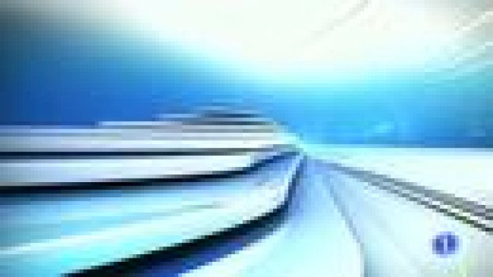 Noticias de Castilla y León - Noticias Castilla y León 2 - 04/05/16