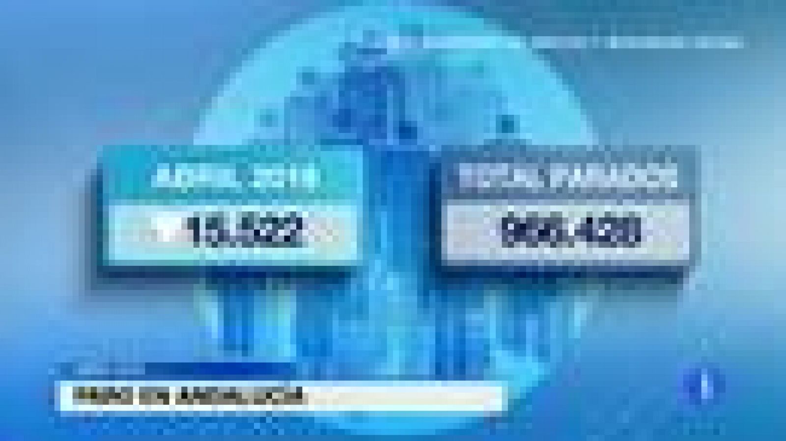 Noticias Andalucía 2 - 04/05/16 | Ver