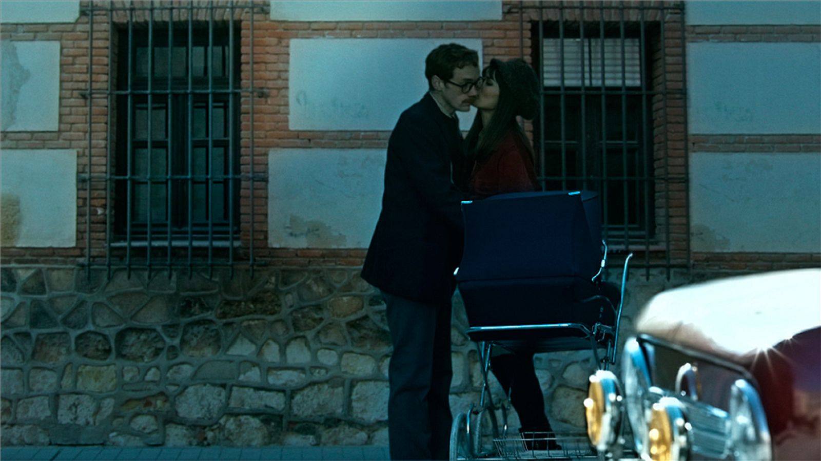 El Caso. Crónica de sucesos - La doble vida de Aníbal