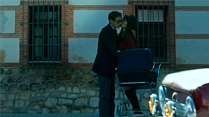 El Caso. Crónica de sucesos - La doble vida de Aníbal