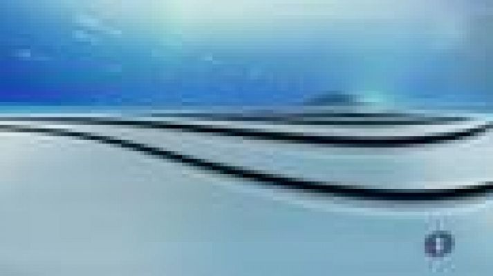 Noticias de Castilla-La Mancha - Noticias de Castilla-La Mancha 2 - 04/05/16