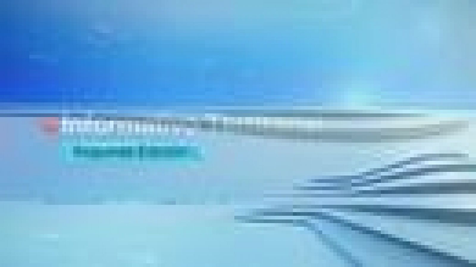 Informativo Telerioja 2 - 04/05/16