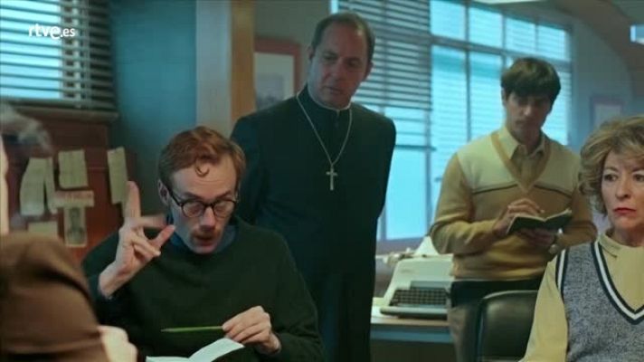 El Caso. Crónica de sucesos - El Caso. Crónica de sucesos - Rascayú