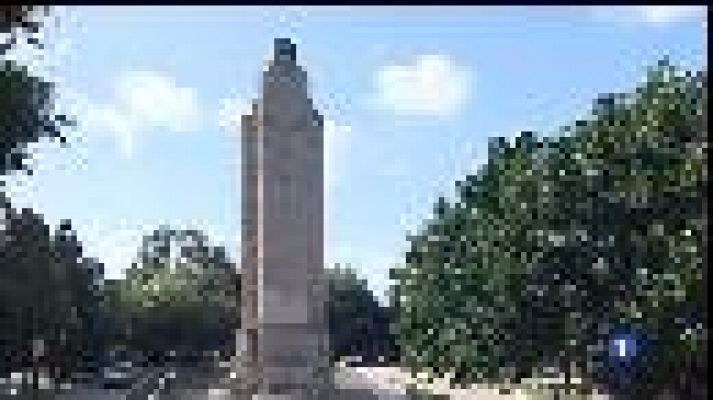 Informatiu Balear - ARCA defensa Sa Feixina