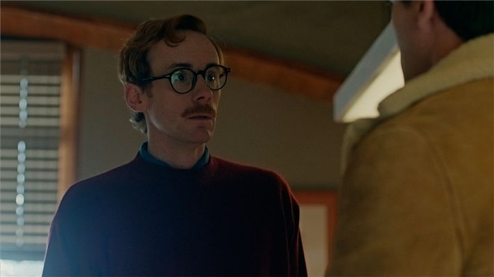 El Caso. Crónica de sucesos - El puñetazo de Aníbal a Germán