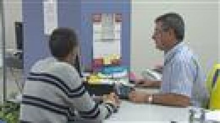 Telecanarias - Telecanarias - 04/05/2016