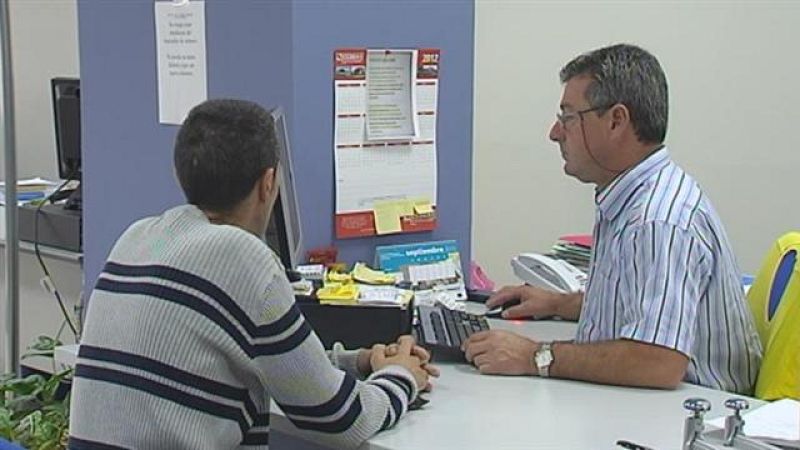 Telecanarias - 04/05/2016 