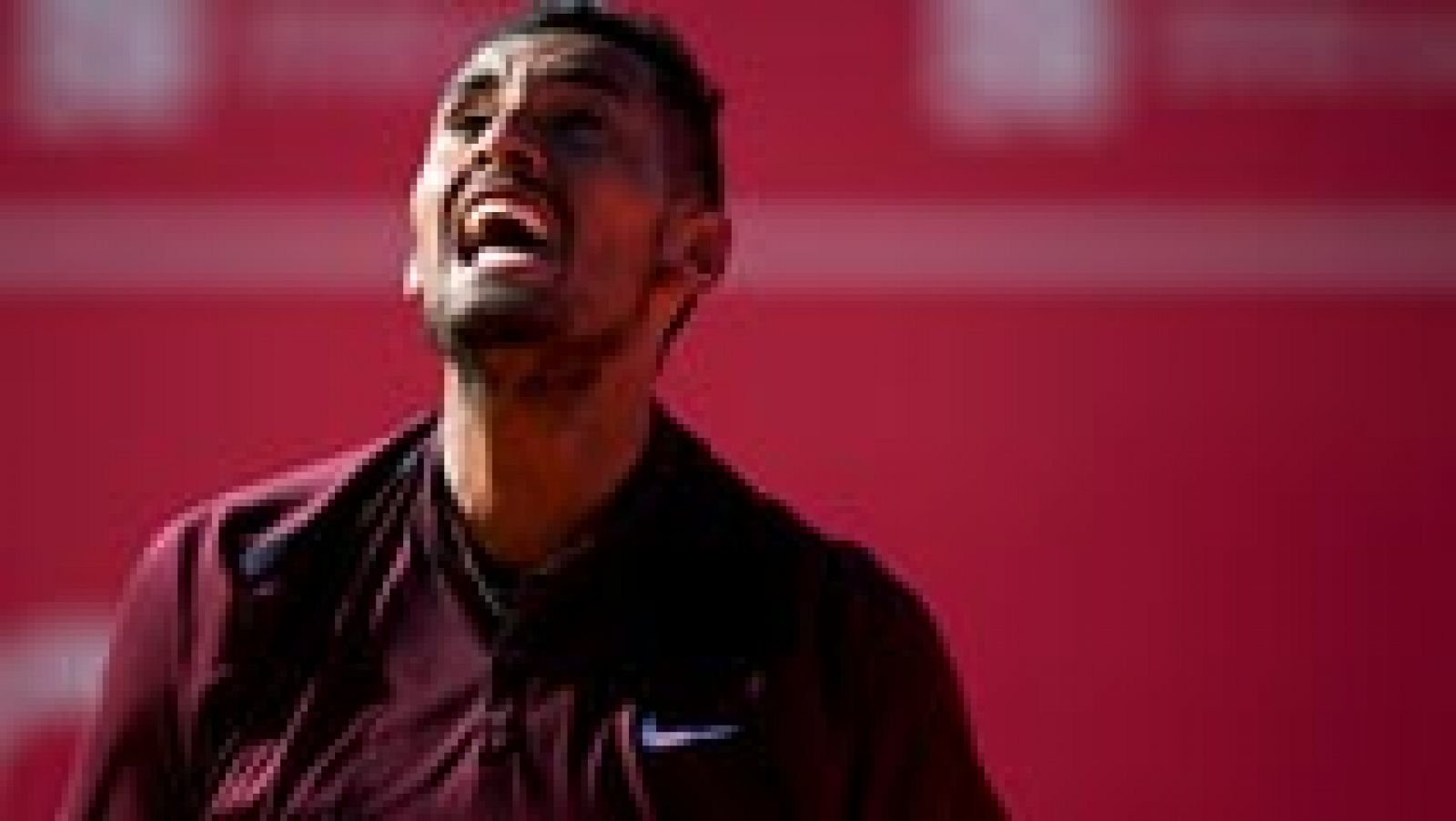 Kyrgios vs Wawrinka, el duelo del morbo