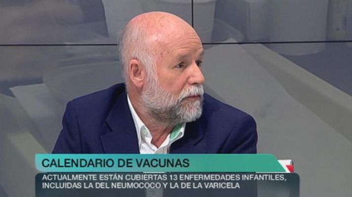 +Canarias - + Canarias - 04/05/2016