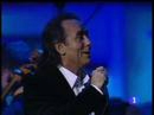  - 'Algo personal' de Serrat