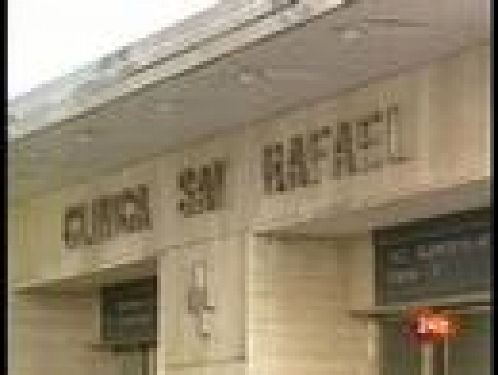 El TSJA no considera discriminatorio el uniforme de las enfermeras de la Clínica San Rafael, en Cádiz | Ver