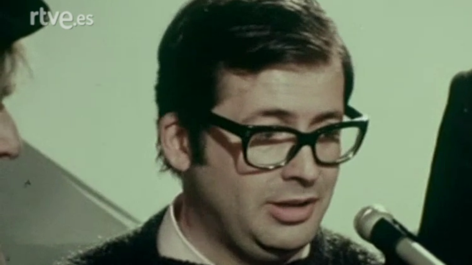 Cómo es, cómo se hace - Un programa de televisión