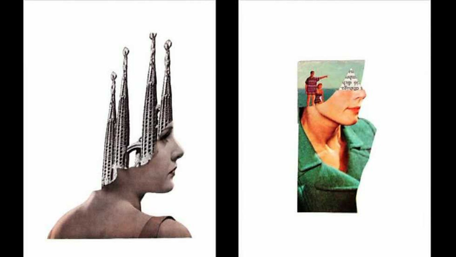 La aventura del saber - 05/05/16 - Ver ahora