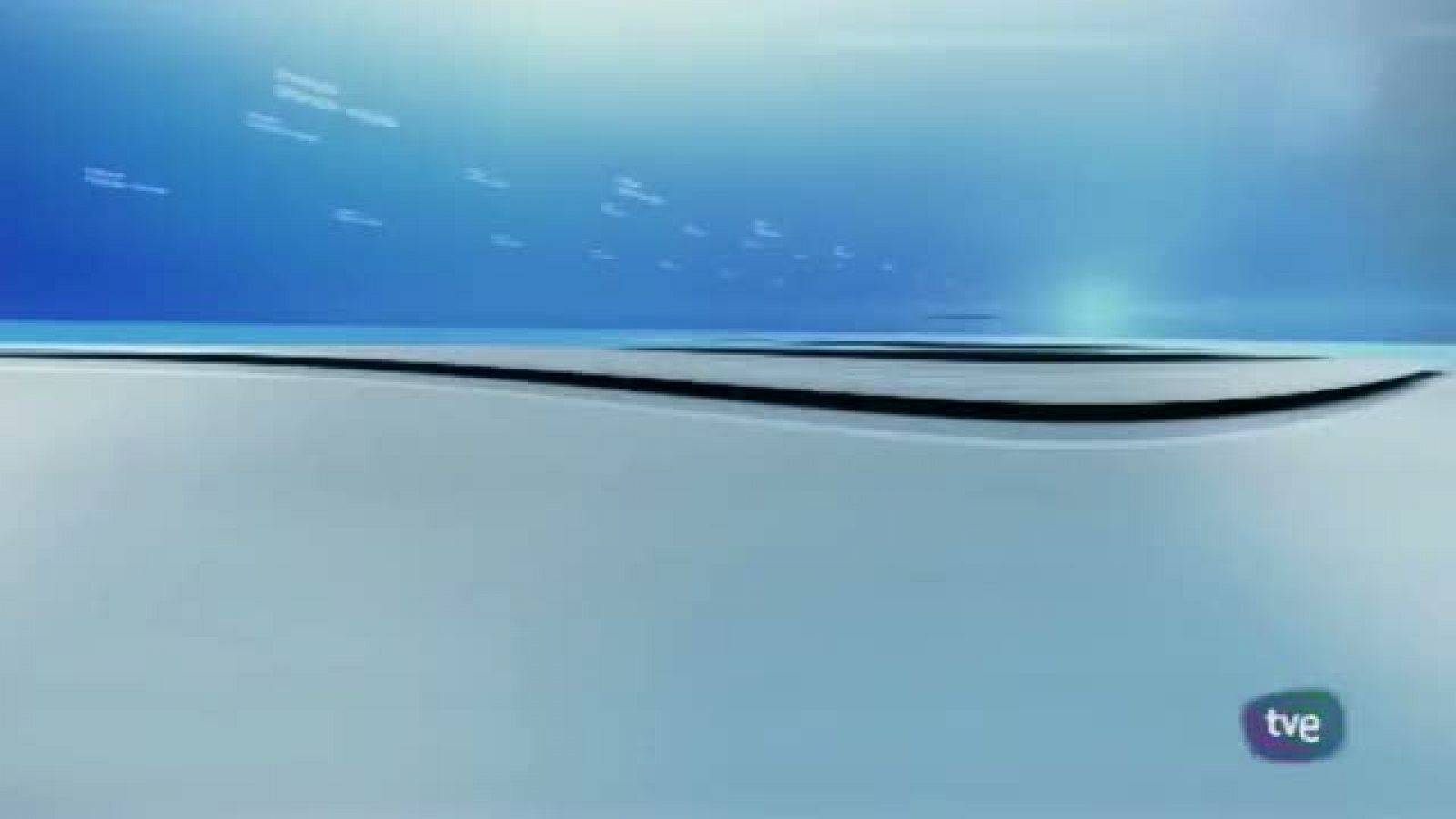 Castilla-La Mancha en 2' - 05/05/16 | Ver