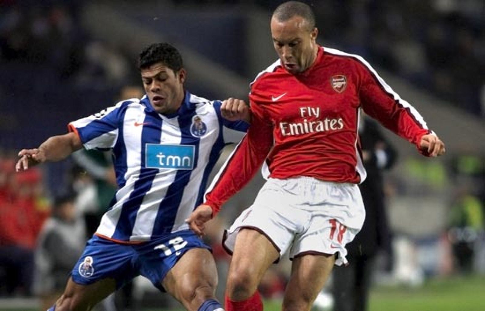 El sorteo de octavos de final de la Liga de Campeones puede deparar varias combinaciones para los equipos españoles. Llega la hora de la verdad. 