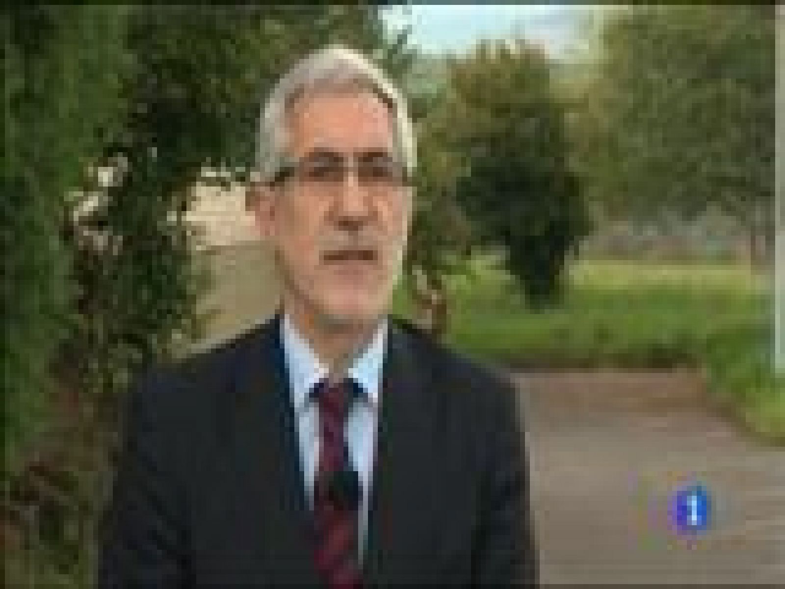 Panorama Regional - 05/05/16 | Ver