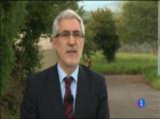 Panorama Regional - Panorama Regional - 05/05/16