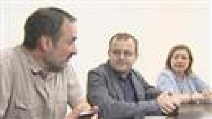 Telecanarias - Canarias en 2' - 05/05/2016