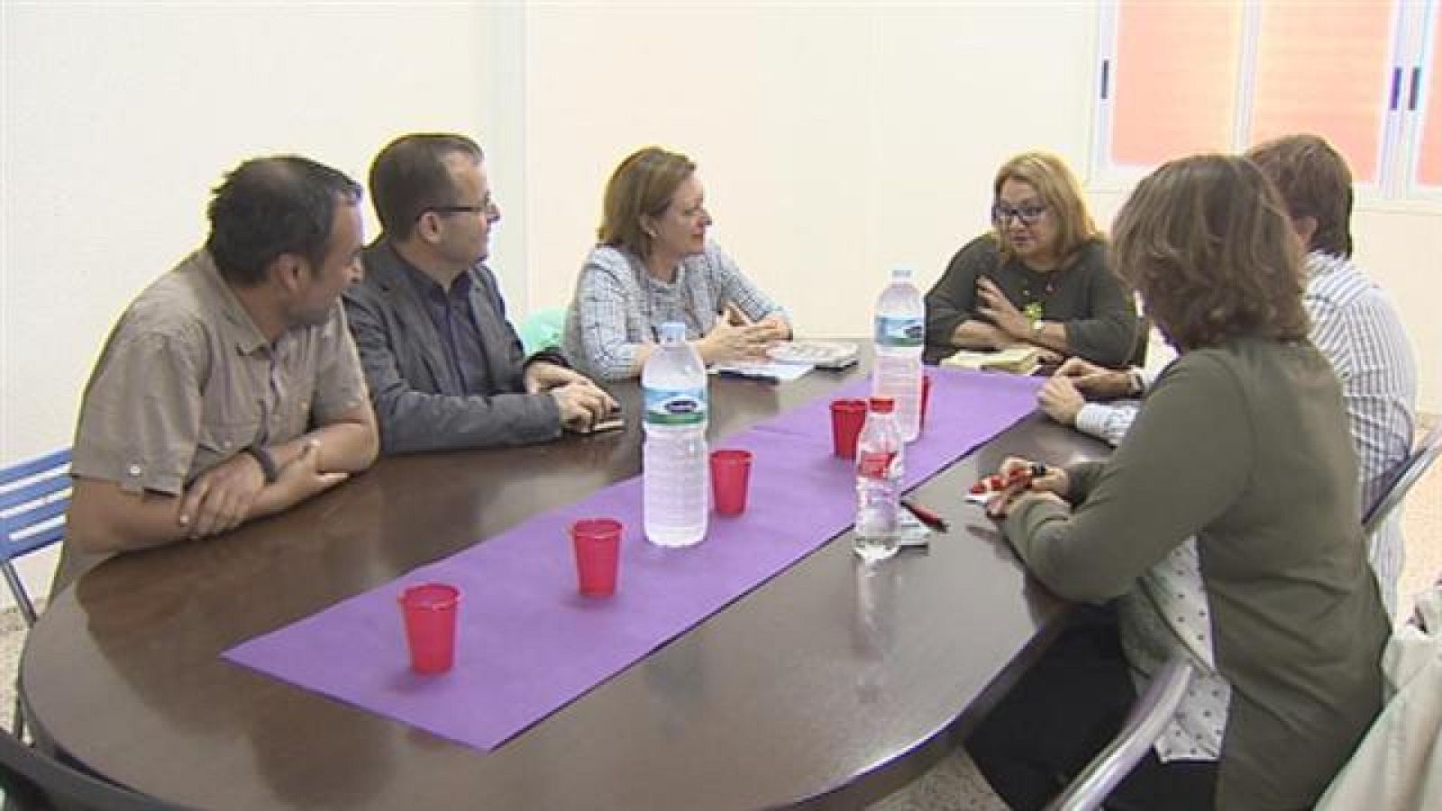 Telecanarias - 05/05/2016