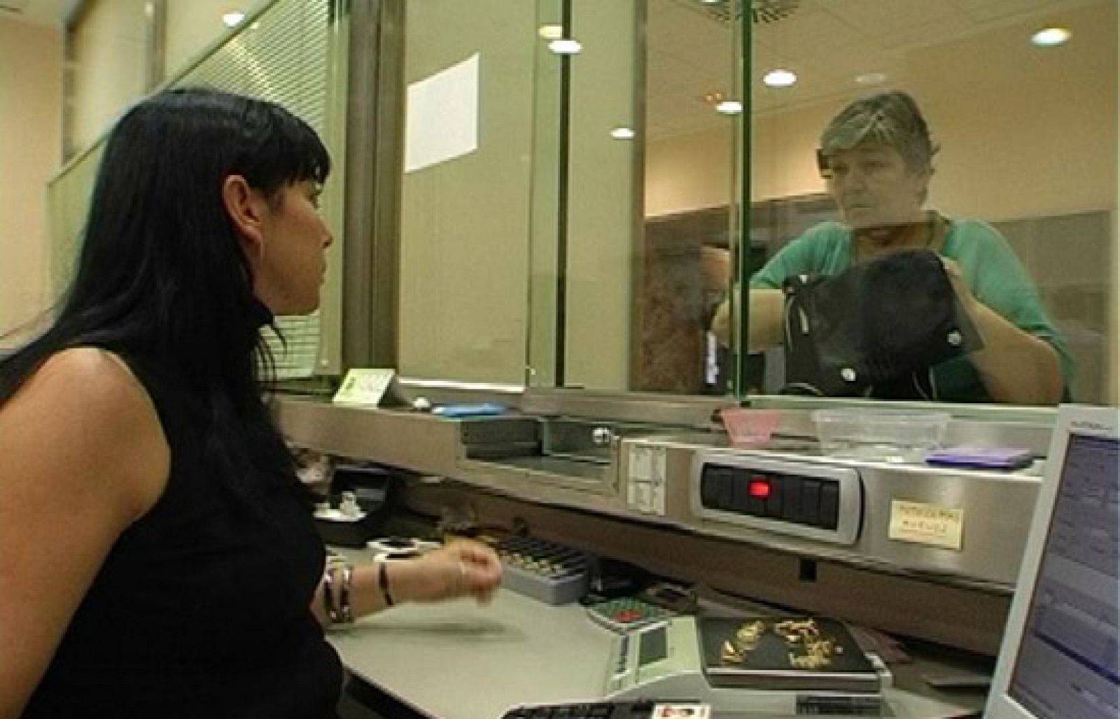 Repor - Ganar con la crisis 