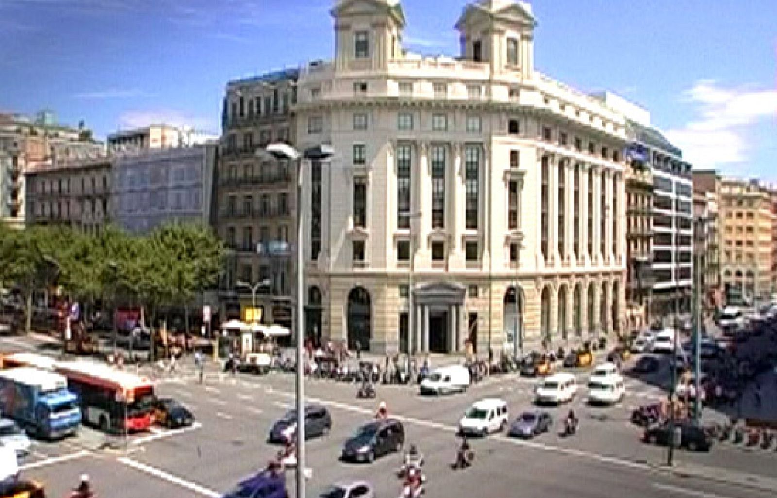 Repor - Menuda faena - Repor | Ver