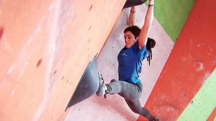 Universo UNED - UNED - 06/05/16