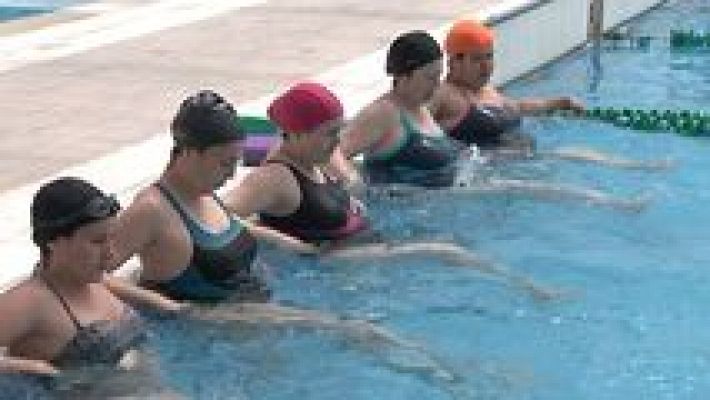 L'informatiu - Comunitat Valenciana - L'Informatiu - Comunitat Valenciana - 06/05/16