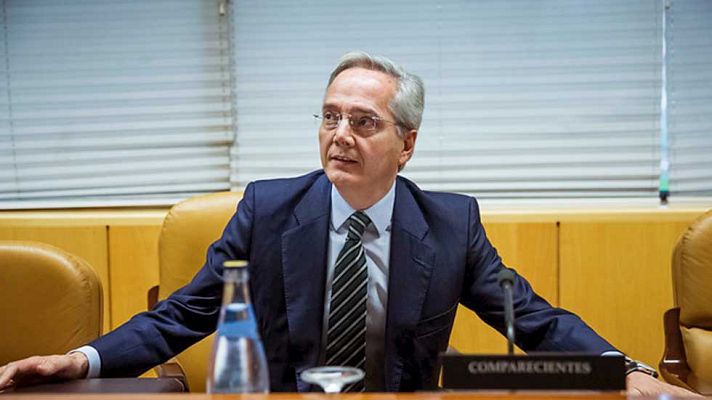 Informativo de Madrid - Informativo de Madrid - 06/05/16