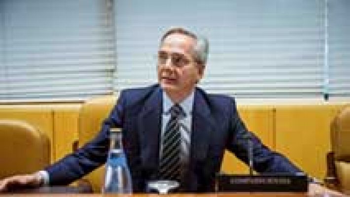 Informativo de Madrid - Informativo de Madrid - 06/05/16